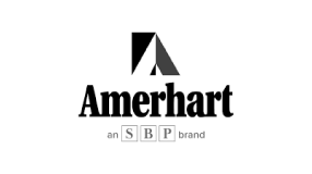 Amerhart