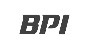 BPI