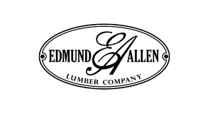 Edmund Allen Lumber Company