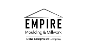 EMPIRE - Moulding and Millwork