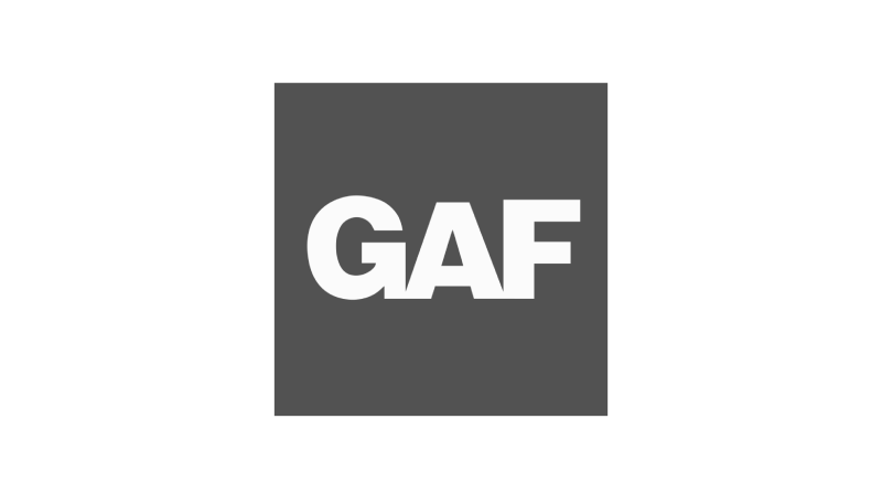 GAF