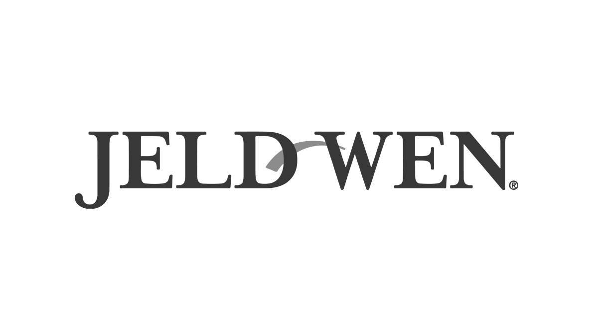 JELD-WEN