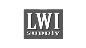 Lumberman's Wholesale Inc.