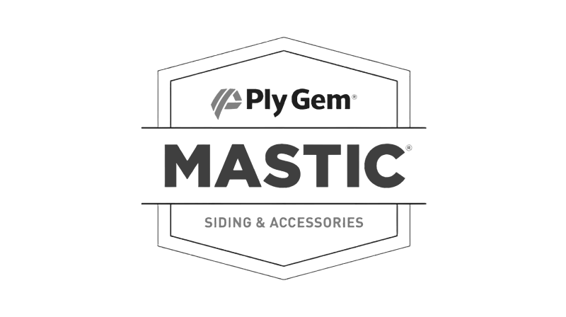 MASTIC