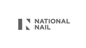 NATIONAL NAIL