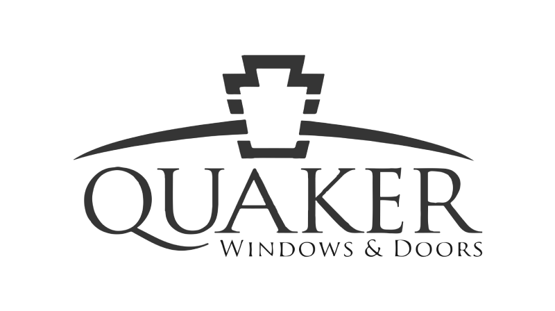 QUAKER