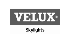 VELUX Skylights