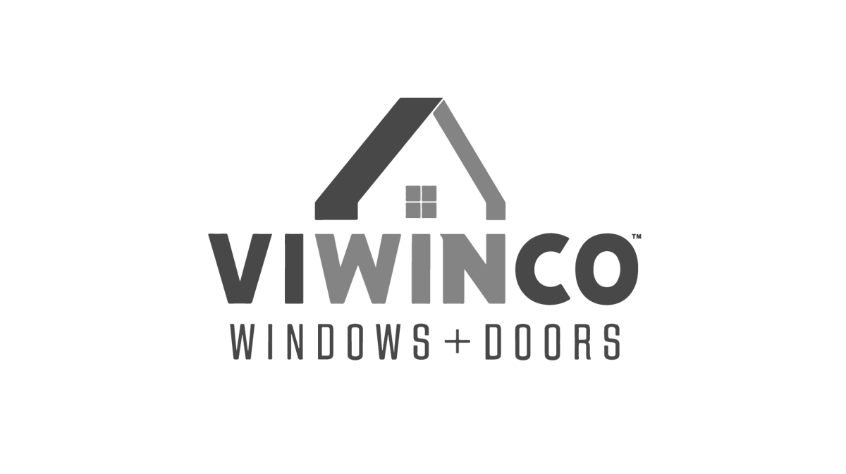 VIWINCO