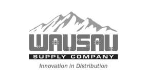 WAUSAU Supply Company