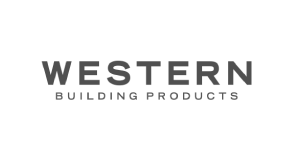 Western Building Products