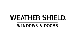 WEATHERSHIELD