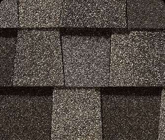 CertainTeed LANDMARK® PRO