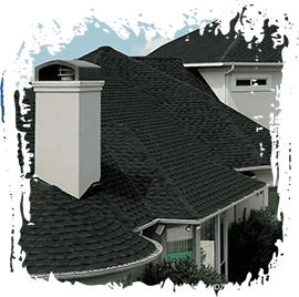 Buy Wholesale house roof accessories For Roof Building And Repair