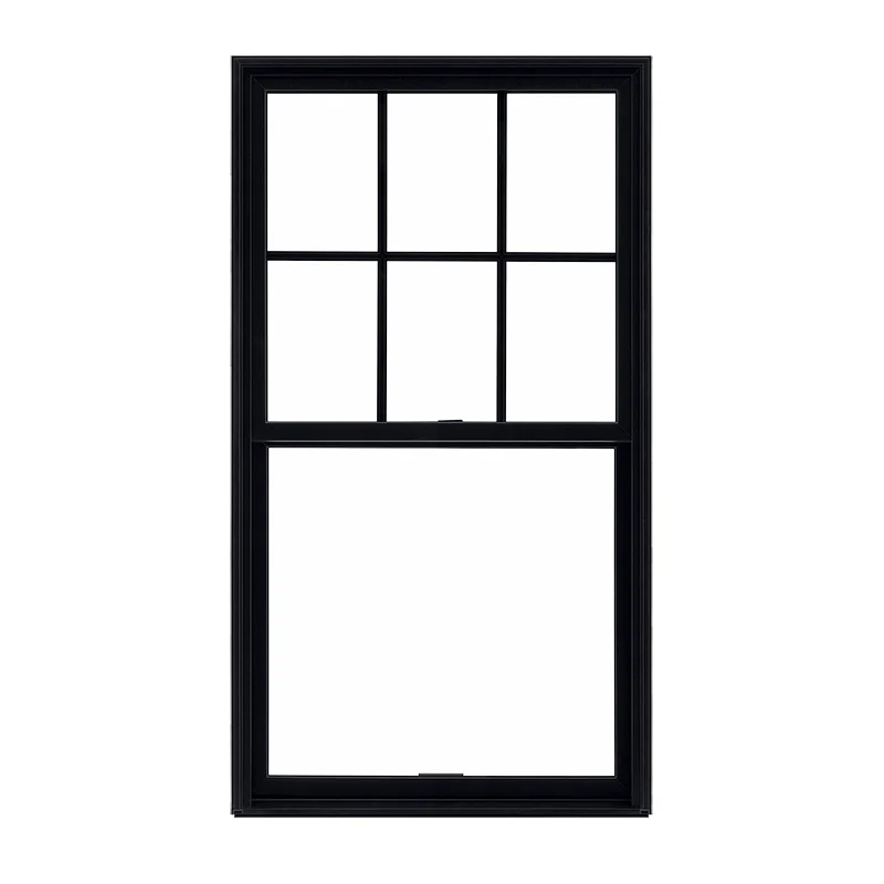 marvin-essential-double-hung-exterior-closed-ebony-1200x800