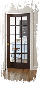 millwork-1