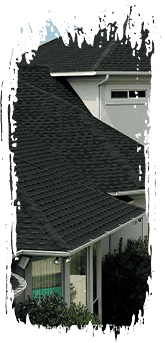 roofing-mobile-1