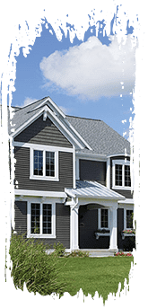 siding-mobile-1
